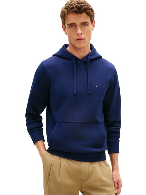 MW0MW37235DCC BLU Tommy hilfiger | MW0MW37235DCC BLU